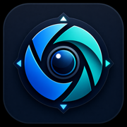 Veo Omni icon