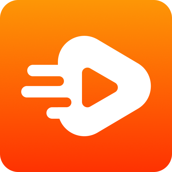 veo4 icon