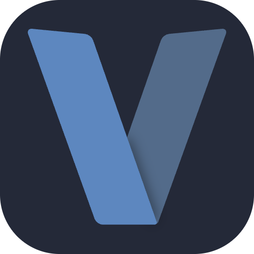 VeoOmni icon