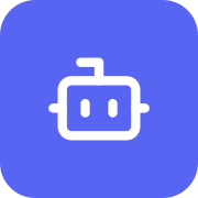 VibeBot.gg icon