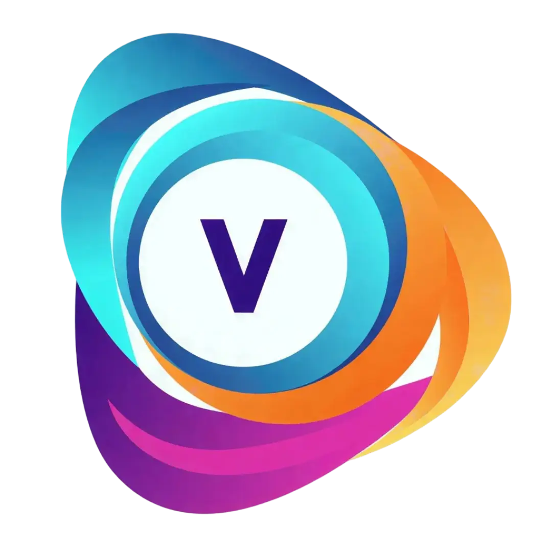 Video Cutter icon