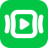 VideoSlimmer - Smart Video Compressor icon