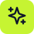 ViviNova icon