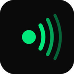 VocaIQ icon