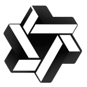 Wan 2.7 AI Video Generator icon