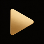 Wan 2.7 AI Video & Image icon