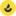 Wanderboat AI icon