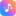 AI Song Maker icon