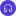 AudioPod AI icon