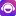 Brain.fm icon