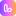 LumeFlow AI icon