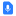 Voiceform icon