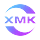 XMK Seedance 2.0 AI Video Generator icon