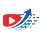 YTVidHub – YouTube Video Downloader & Converter icon