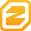 Zardix icon