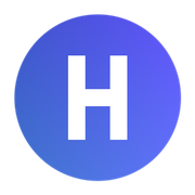 HireMe AI (即答侠) icon